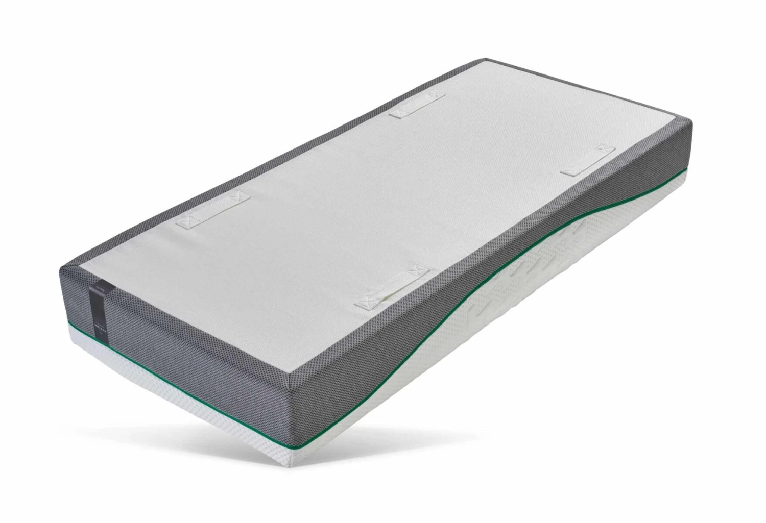 Rhythm Time Matras 5 Rhythm Time Matras - Afbeelding 5