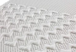 Rhythm Time Matras 17 Rhythm Time Matras -Exporteren Droomnest Winkel rhythm pocketvering tijk 1