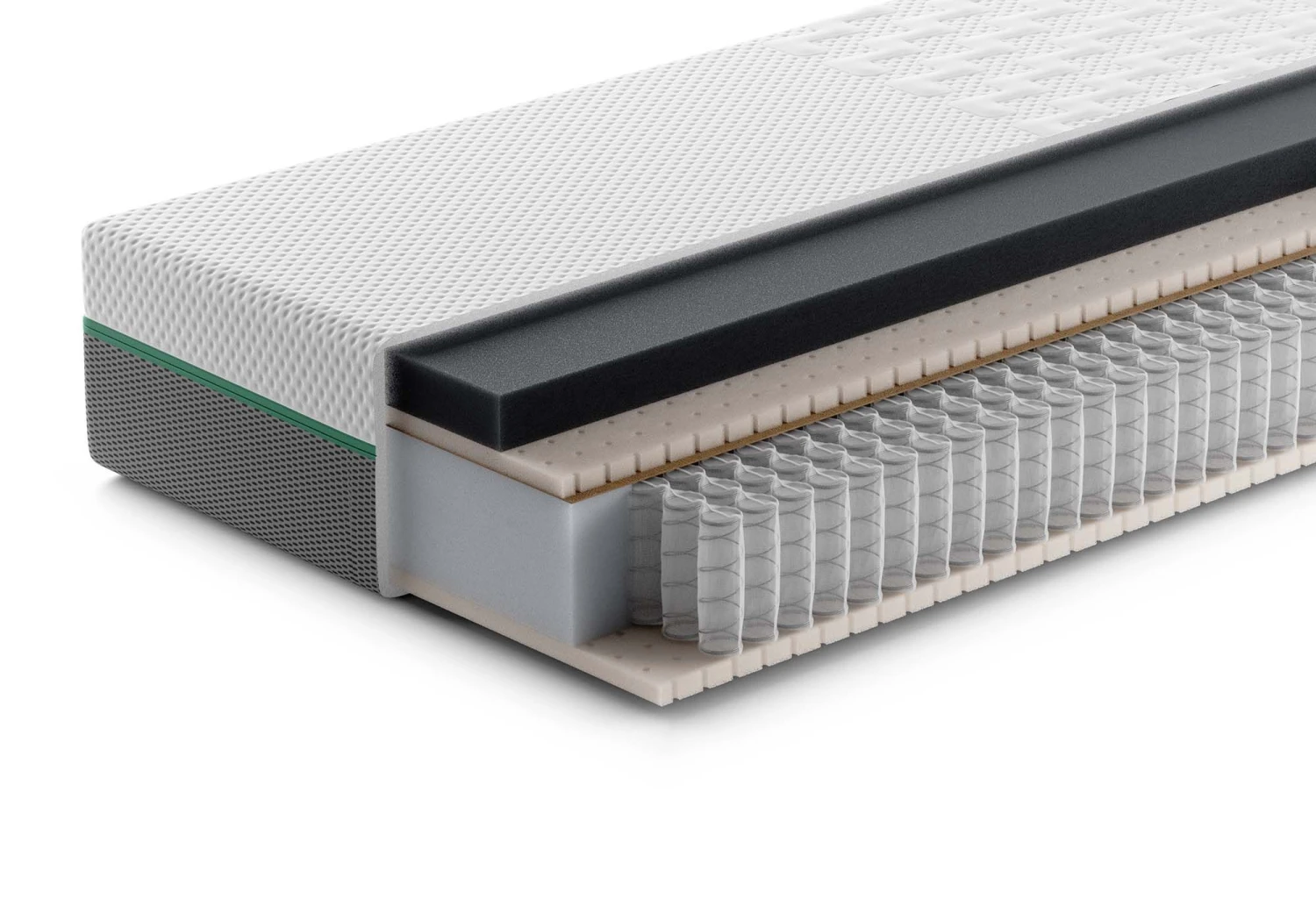 Rhythm Time Matras 1 Rhythm Time Matras