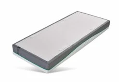 Rhythm Pace Matras 15 Rhythm Pace Matras -Exporteren Droomnest Winkel rhythm volkern onderkant