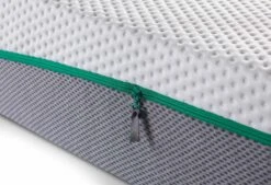 Rhythm Repeat Matras -Exporteren Droomnest Winkel rhythm volkern rits 1