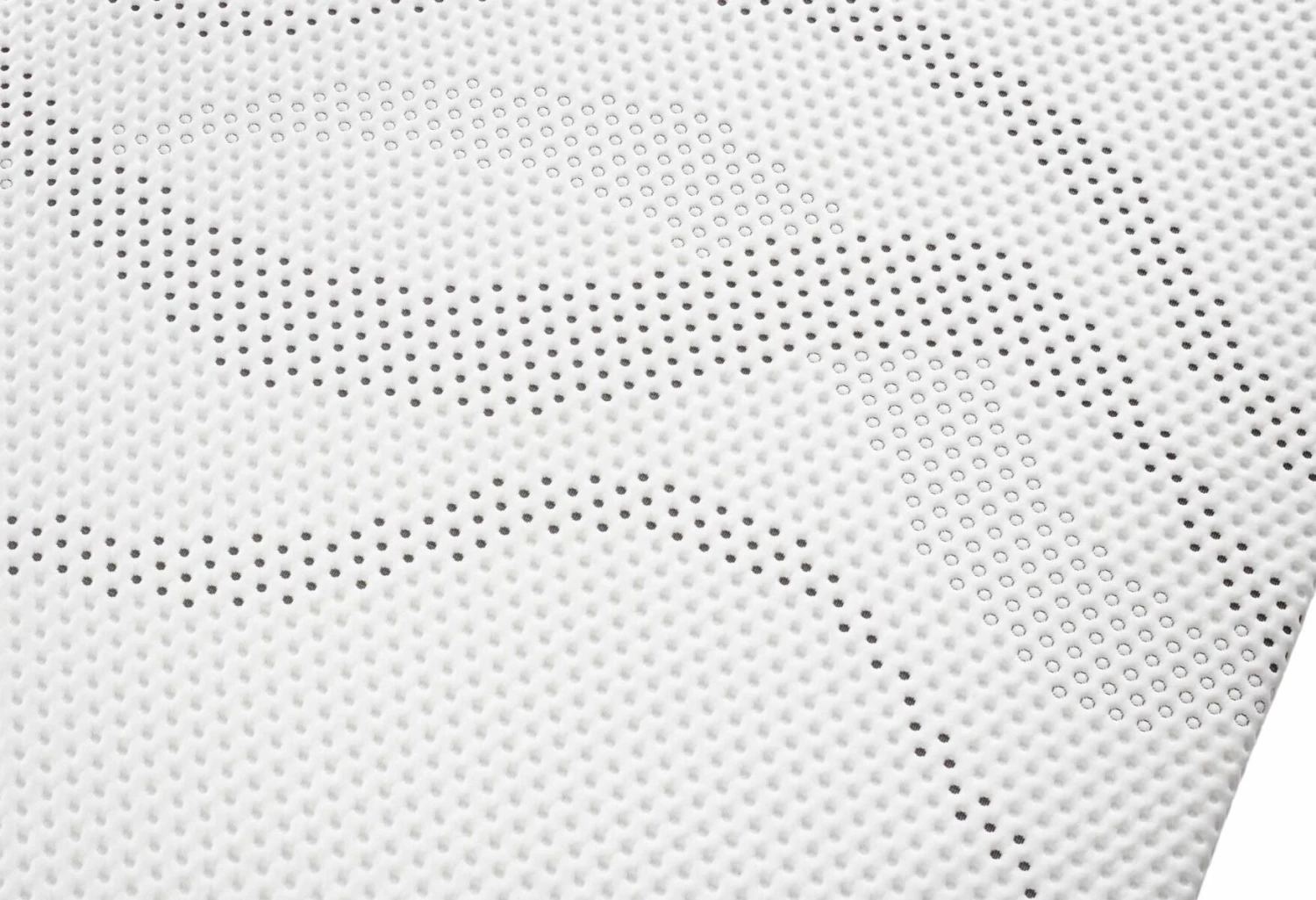 Rhythm Pace Matras 10 Rhythm Pace Matras - Afbeelding 10