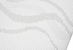 Rhythm Flow Matras -Exporteren Droomnest Winkel rhythm volkern tijk 2