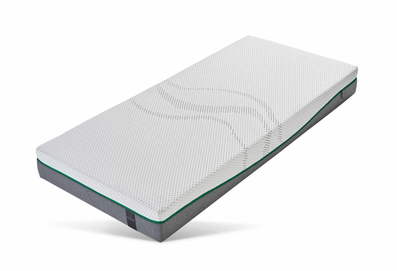 Rhythm Pace Matras 5 Rhythm Pace Matras - Afbeelding 5