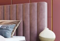 Boxspring Royal Metropolis 13 Boxspring Royal Metropolis -Exporteren Droomnest Winkel royal metropolis head 02 1