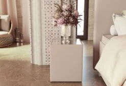 Royal Nachtkast Troy De Luxe 10 Royal Nachtkast Troy De Luxe -Exporteren Droomnest Winkel royal olympus bedside 1