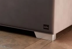 Boxspring Royal Serengeti - Snel Leverbaar 14 Boxspring Royal Serengeti - Snel Leverbaar -Exporteren Droomnest Winkel royal serengeti foot 1 1