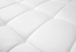 Royal 450 Talalay Topper -Exporteren Droomnest Winkel royal topper 450 7
