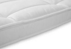 Royal 450 Talalay Topper -Exporteren Droomnest Winkel royal topper 450 9