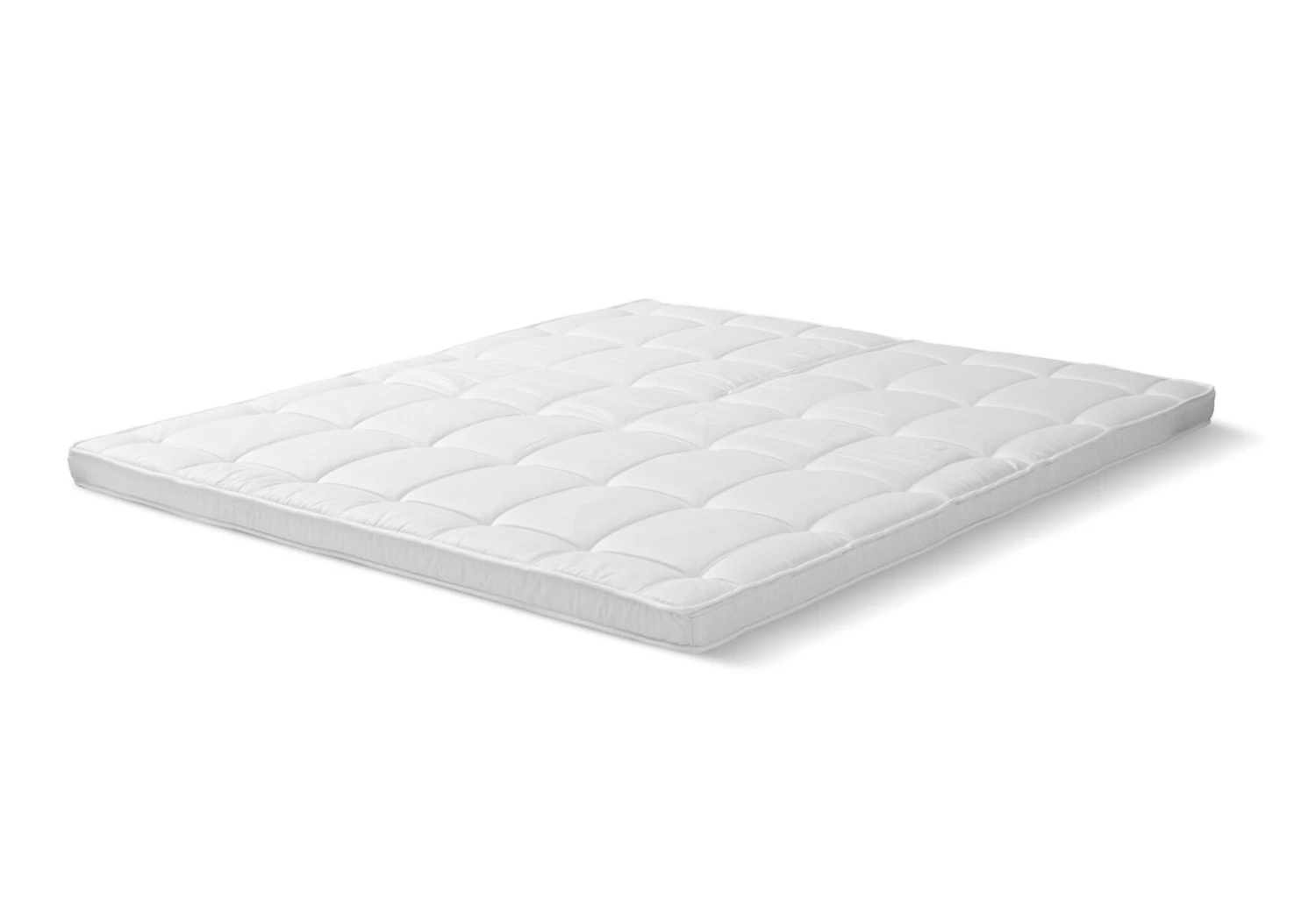 Royal 451 Talalay Split-Topper 4 Royal 451 Talalay Split-Topper - Afbeelding 4