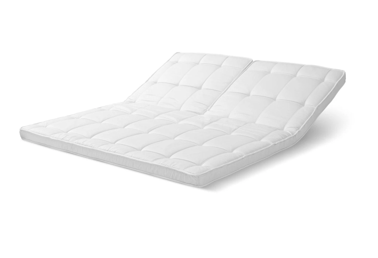 Royal 451 Talalay Split-Topper 3 Royal 451 Talalay Split-Topper - Afbeelding 3