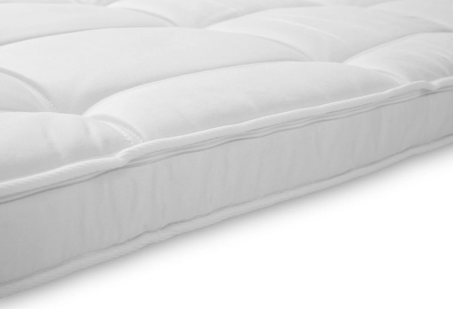 Royal 451 Talalay Split-Topper 6 Royal 451 Talalay Split-Topper - Afbeelding 6