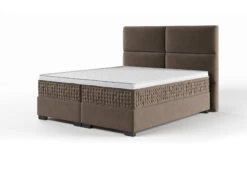 Boxspring Royal Serengeti 12 Boxspring Royal Serengeti -Exporteren Droomnest Winkel serengheti plain web