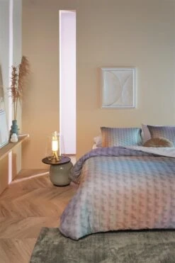 Kardol Verstraten Shimmer Dekbedovertrek Multi -Exporteren Droomnest Winkel shimmer multi 00 mood large