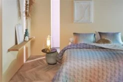 Kardol Verstraten Shimmer Dekbedovertrek Multi -Exporteren Droomnest Winkel shimmer multi 01 mood large