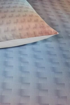 Kardol Verstraten Shimmer Dekbedovertrek Multi -Exporteren Droomnest Winkel shimmer multi 40 detail large