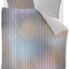 Kardol Verstraten Shimmer Dekbedovertrek Multi