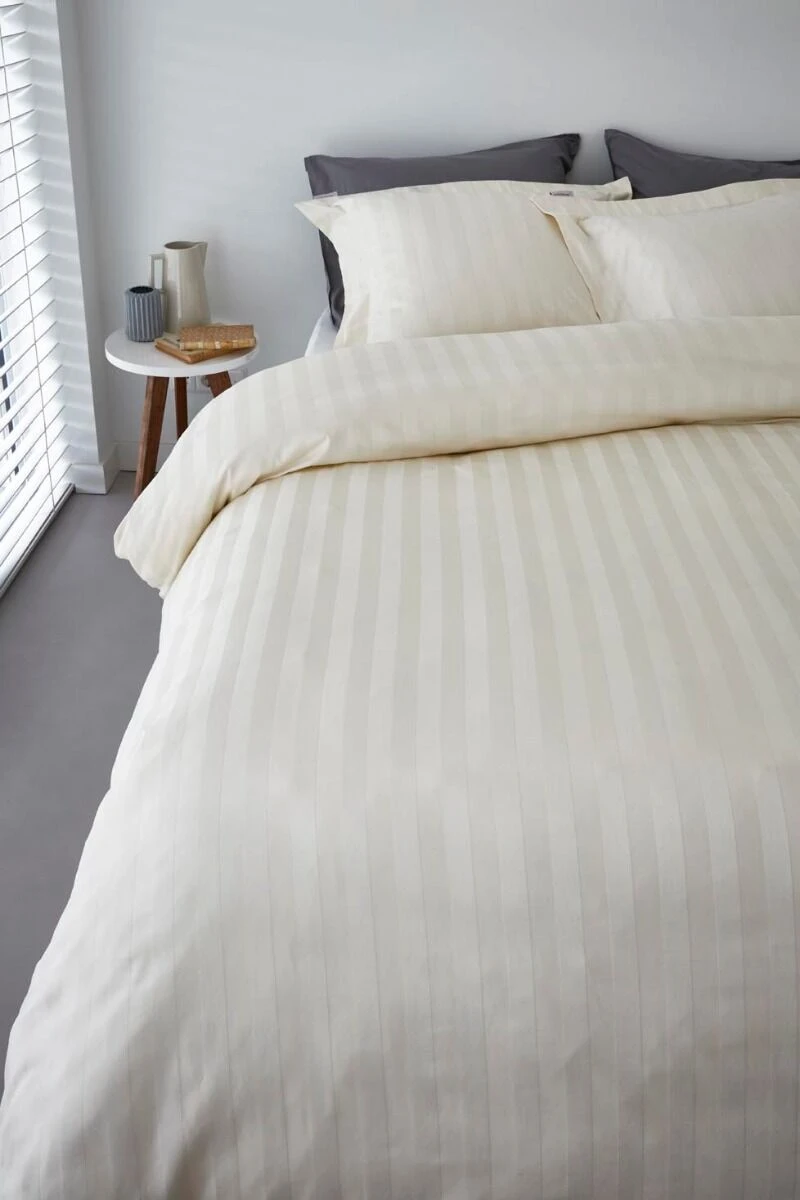 Dixxius IV Shine Dekbedovertrek 4 Dixxius IV Shine Dekbedovertrek - Afbeelding 4