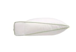 Silvana Support Hoofdkussen Larimar 10 Silvana Support Hoofdkussen Larimar -Exporteren Droomnest Winkel silvana 0103 support larimar zij