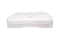 Silvana Support Hoofdkussen Larimar 11 Silvana Support Hoofdkussen Larimar -Exporteren Droomnest Winkel silvana 0104 support larimar voor