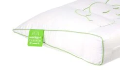 Silvana Support Hoofdkussen Larimar 9 Silvana Support Hoofdkussen Larimar -Exporteren Droomnest Winkel silvana 0105 support larimar detail