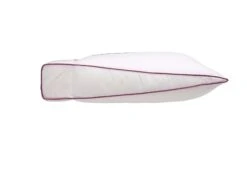 Silvana Support Hoofdkussen Emerald -Exporteren Droomnest Winkel silvana 0108 support emerald zij