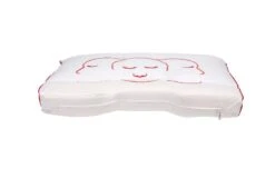 Silvana Support Hoofdkussen Grenat 9 Silvana Support Hoofdkussen Grenat -Exporteren Droomnest Winkel silvana 0119 support grenat voor