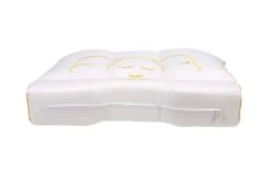 Silvana Support Hoofdkussen Cristal 11 Silvana Support Hoofdkussen Cristal -Exporteren Droomnest Winkel silvana 0124 support cristal voor 1