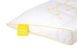 Silvana Support Hoofdkussen Cristal 9 Silvana Support Hoofdkussen Cristal -Exporteren Droomnest Winkel silvana 0125 support cristal detail 1