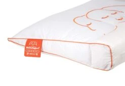 Silvana Support Hoofdkussen Saphir -Exporteren Droomnest Winkel silvana 0130 support saphir detail 1