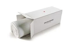 Simplr Fresh Topper -Exporteren Droomnest Winkel simplr fresh in doos