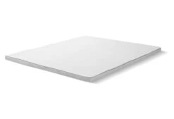 Simplr Fresh Topper -Exporteren Droomnest Winkel simplr fresh topper 2