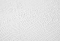 Simplr Fresh Topper -Exporteren Droomnest Winkel simplr fresh topper 6