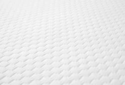 Simplr Fresh Topper -Exporteren Droomnest Winkel simplr fresh topper 7