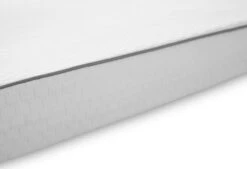 Simplr Fresh Topper -Exporteren Droomnest Winkel simplr fresh topper 9