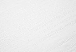 Simplr Smooth Topper 14 Simplr Smooth Topper -Exporteren Droomnest Winkel simplr smooth topper 6