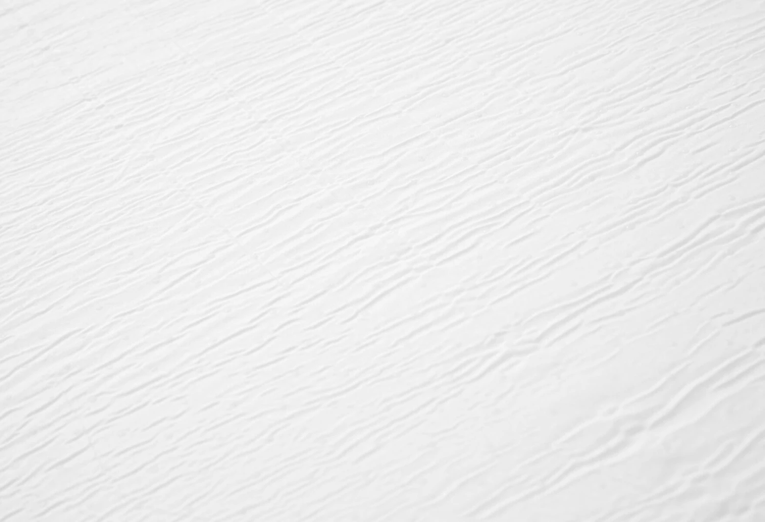 Simplr Smooth Topper 6 Simplr Smooth Topper - Afbeelding 6