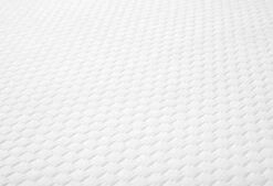 Simplr Smooth Topper 13 Simplr Smooth Topper -Exporteren Droomnest Winkel simplr smooth topper 7