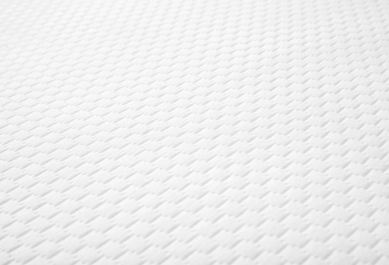 Simplr Smooth Topper 5 Simplr Smooth Topper - Afbeelding 5