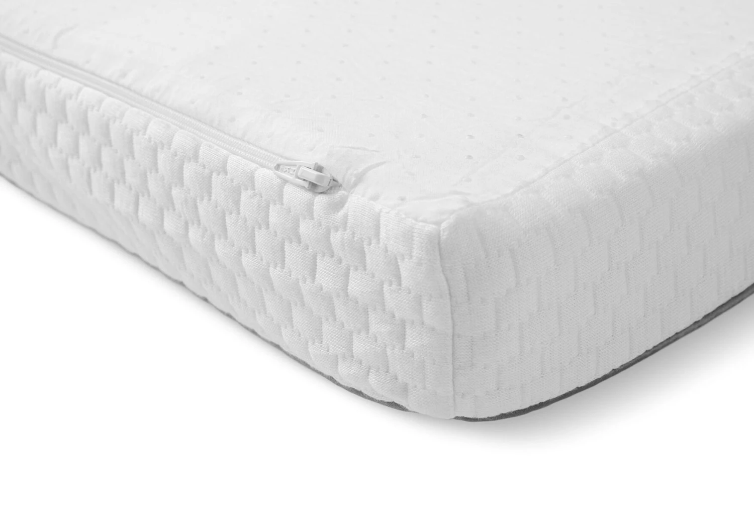 Simplr Smooth Topper 7 Simplr Smooth Topper - Afbeelding 7