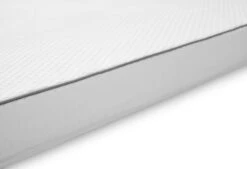 Simplr Smooth Topper 16 Simplr Smooth Topper -Exporteren Droomnest Winkel simplr smooth topper 9