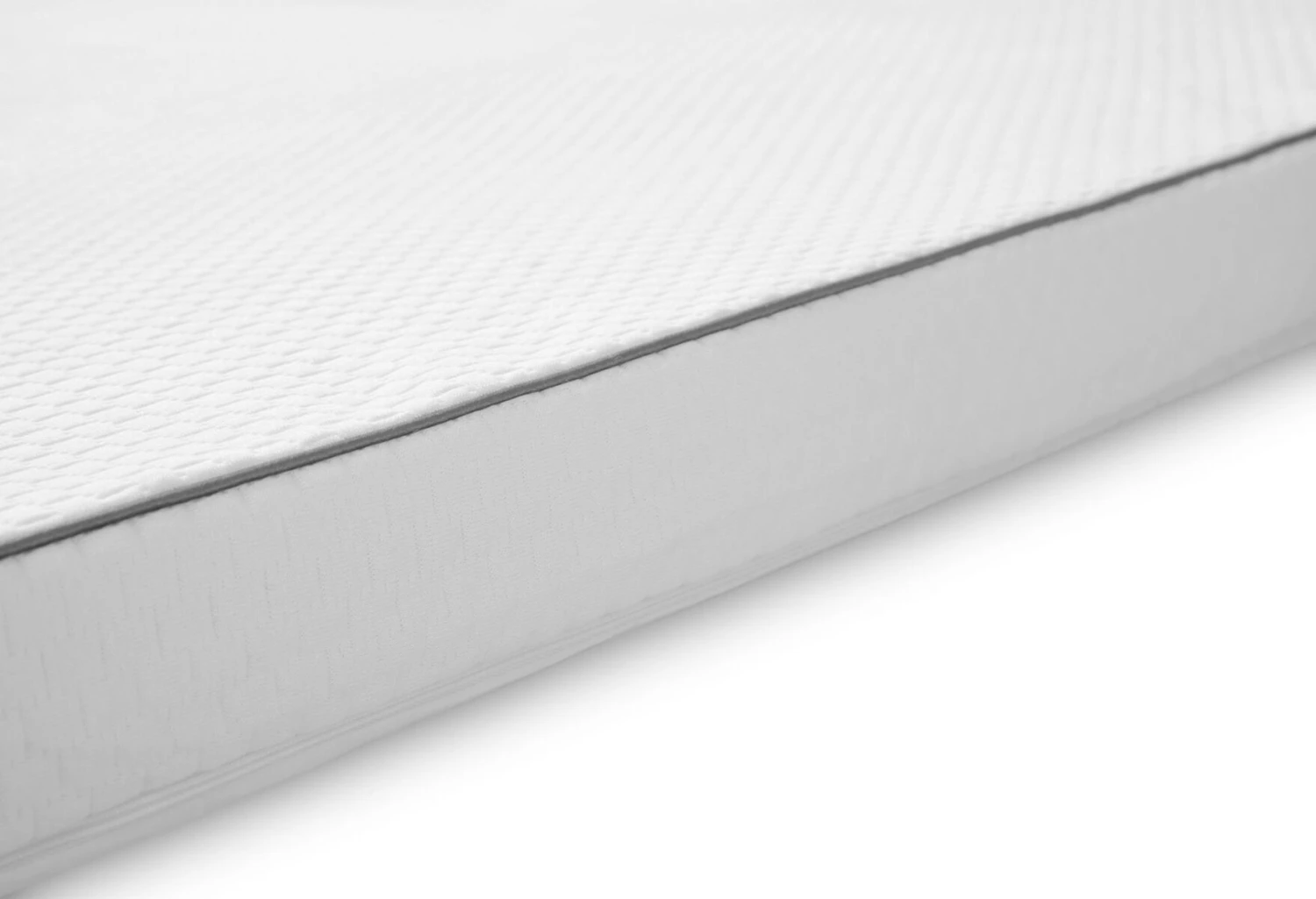 Simplr Smooth Topper 8 Simplr Smooth Topper - Afbeelding 8