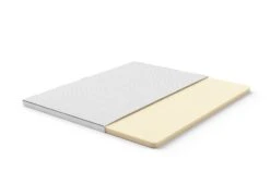 Simplr Smooth Topper