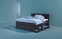 Boxspring SMART Storage 01 -Exporteren Droomnest Winkel smart storage 1 zijkant 10 1202x755 1