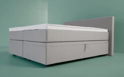 Boxspring SMART Storage 02 -Exporteren Droomnest Winkel smart storage 2 detail 6 1202x755 1