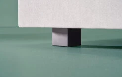 Boxspring SMART Storage 02 -Exporteren Droomnest Winkel smart storage 2 detail 8 1202x755 1