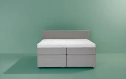 Boxspring SMART Storage 02 -Exporteren Droomnest Winkel smart storage 2 frontaal 1 1202x755 1