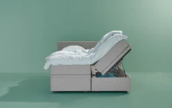 Boxspring SMART Storage 02 -Exporteren Droomnest Winkel smart storage 2 frontaal 3 1202x755 1
