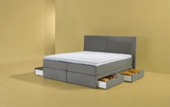 Boxspring SMART Storage 03 -Exporteren Droomnest Winkel smart storage 3 zijkant 10 1202x755 1