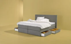 Boxspring SMART Storage 03